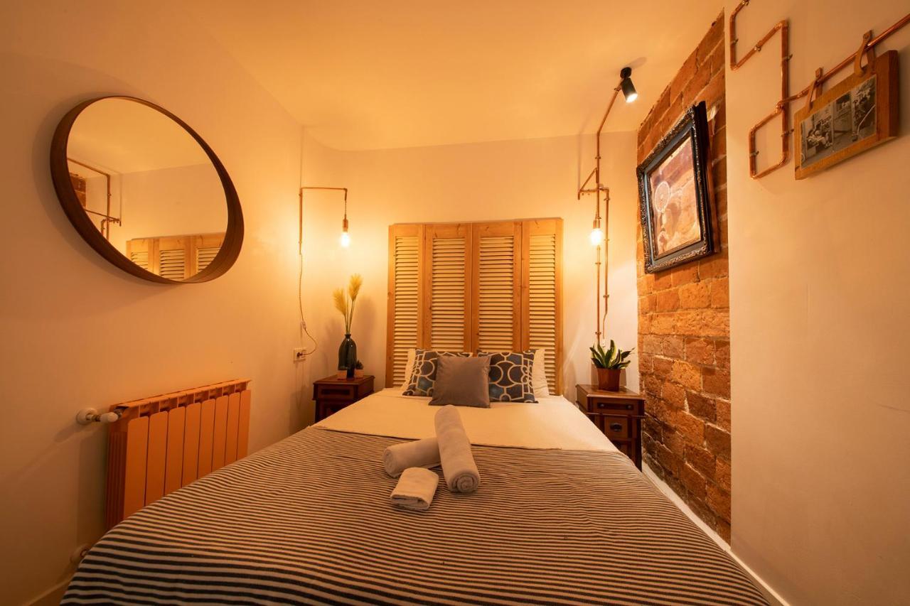 Pensjonat Off Beat - Self-check-in - Sleep Conscious 3*